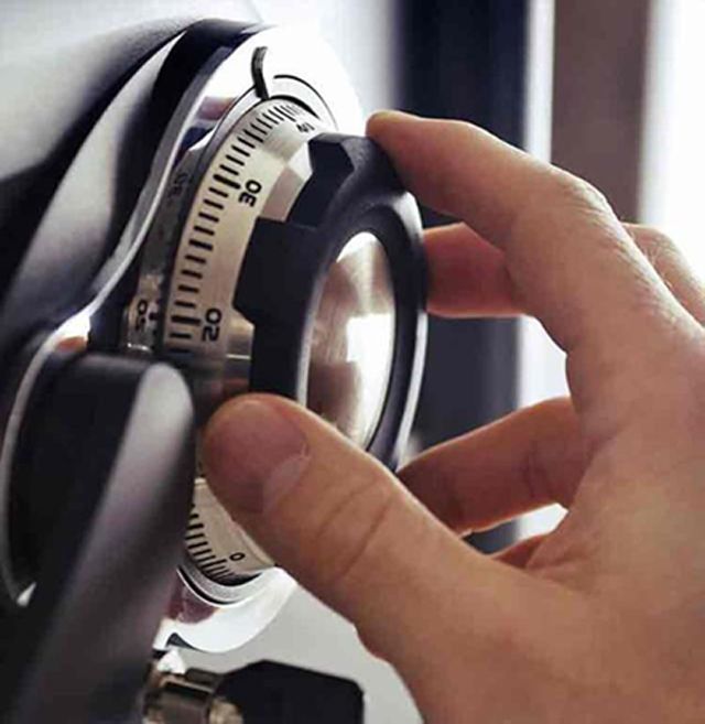 蕲春开锁 蕲春开锁公司开修保险柜