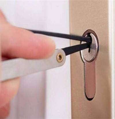 蕲春开锁 蕲春开锁公司开换锁服务