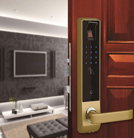 蕲春开锁 蕲春开锁公司24小时开锁热线