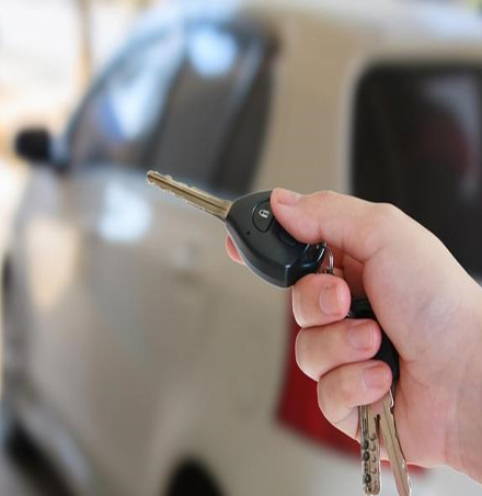 蕲春开锁公司 蕲春汽车开锁 配汽车钥匙